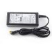 Samsung 14v 3A - LED Monitor Adapter Charger